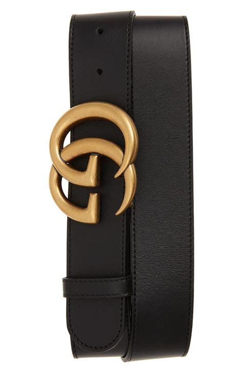 cintura donna gucci|gucci cintura donna belt.